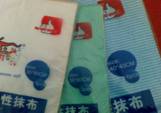 液壓機械設(shè)計哪個學(xué)校好