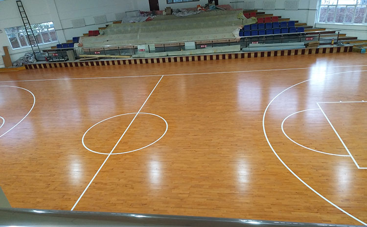 四川本地液壓機哪個品牌好